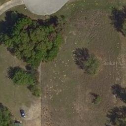 Rainbow Ln., Clermont, FL 34715