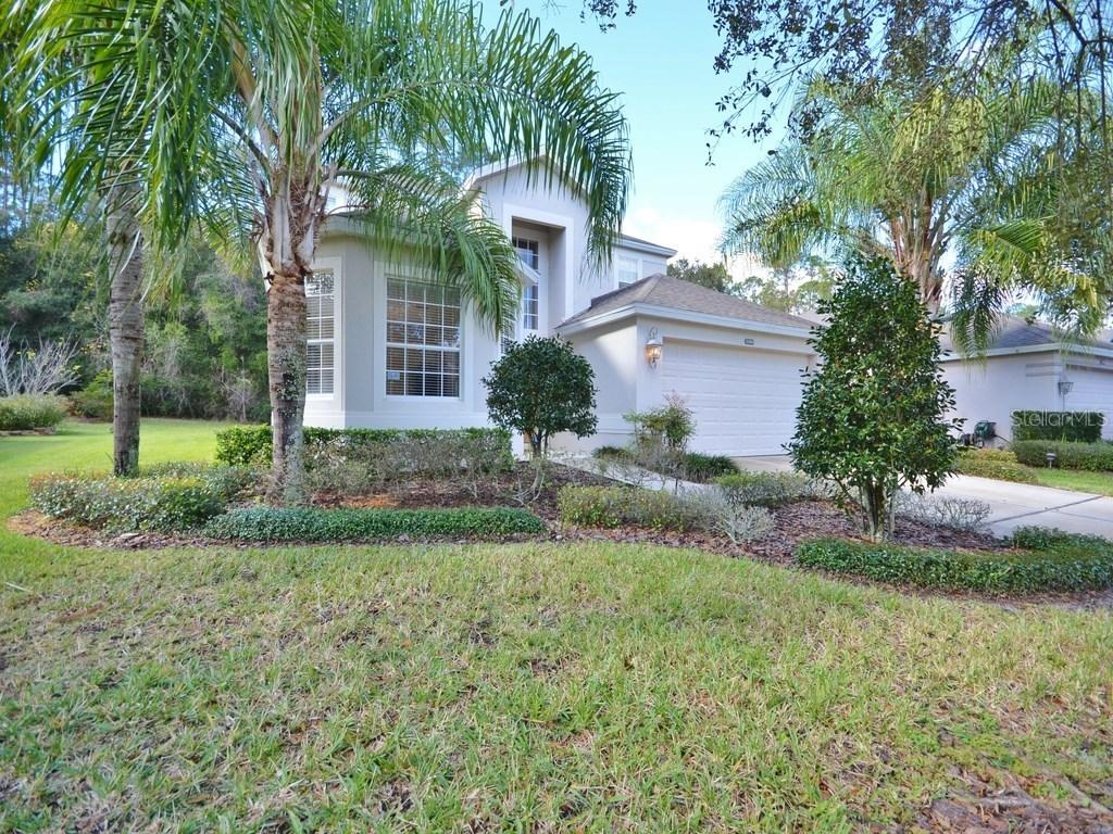 5506 Ansley Way, Mount Dora, FL 32757