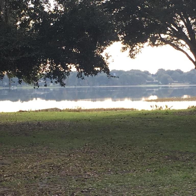 Dells Cove Lot 36 Rd., Groveland, FL 34736