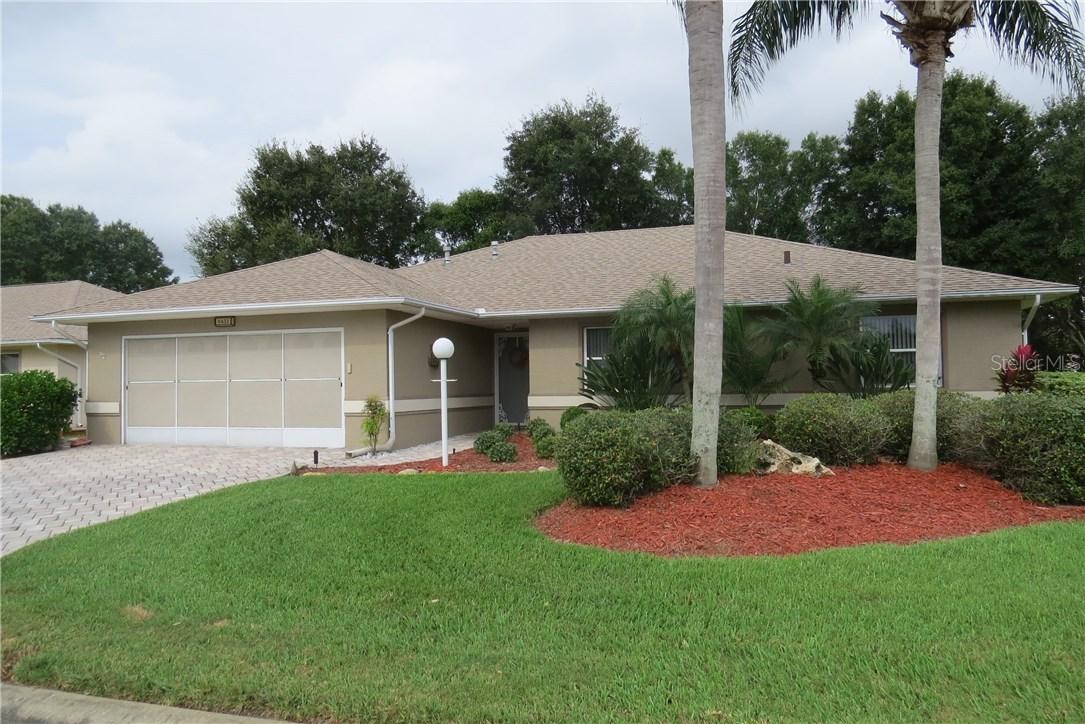 6433 Wilander St., Leesburg, FL 34748