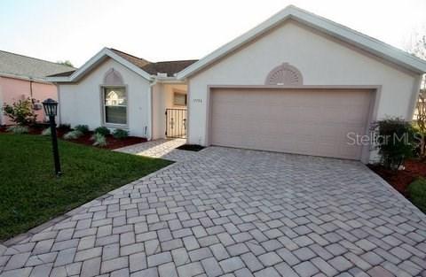 [Address Hidden by Seller], Summerfield, FL 34491