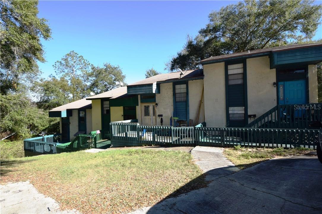 112 Pine St., Clermont, FL 34711