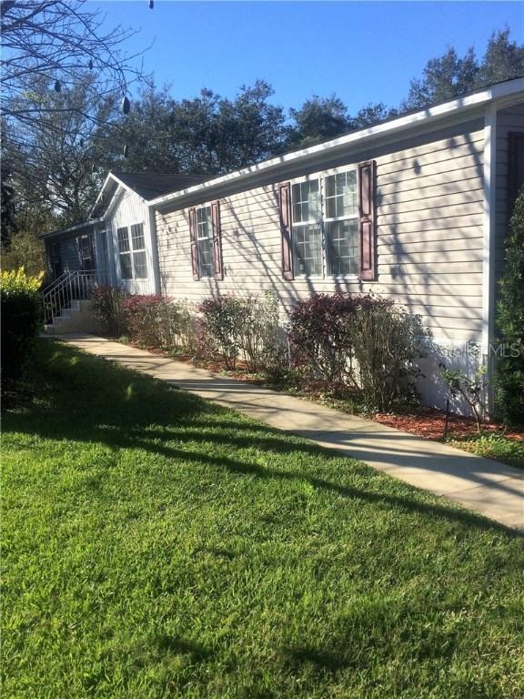 14222 Mistletoe Way, Astatula, FL 34705