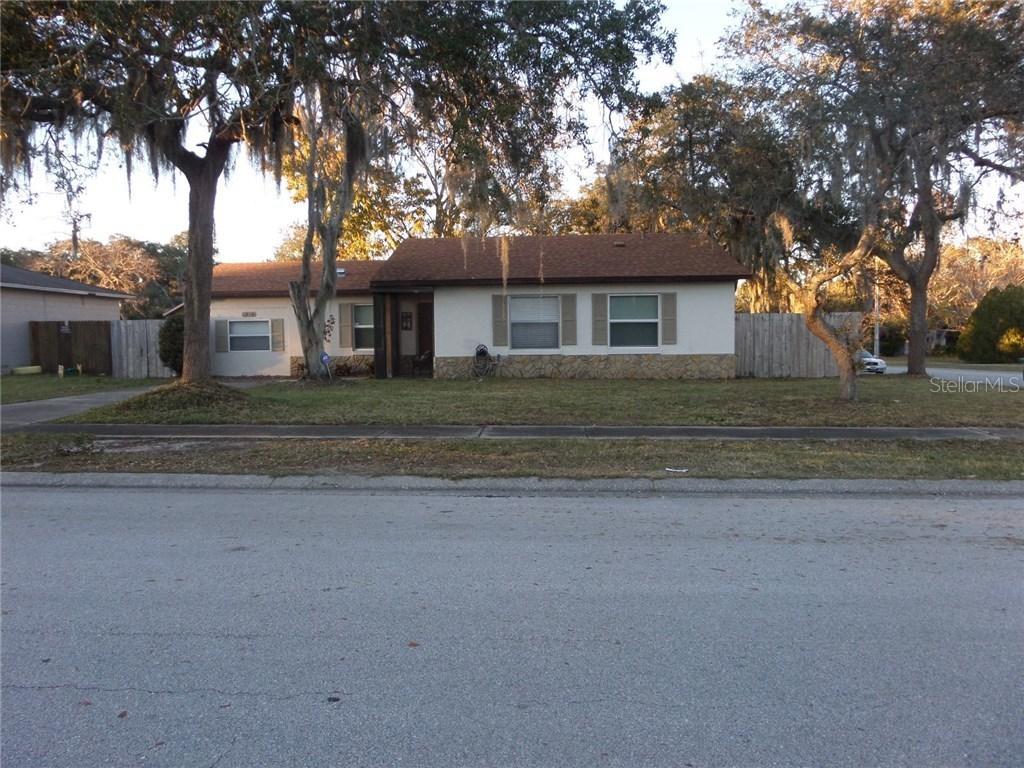 1010 Wyoming Ct., Ocoee, FL 34761