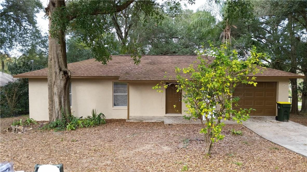 420 E Osceola St, Clermont, FL 34711