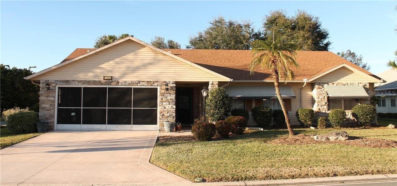 6503 Wilander St., Leesburg, FL 34748
