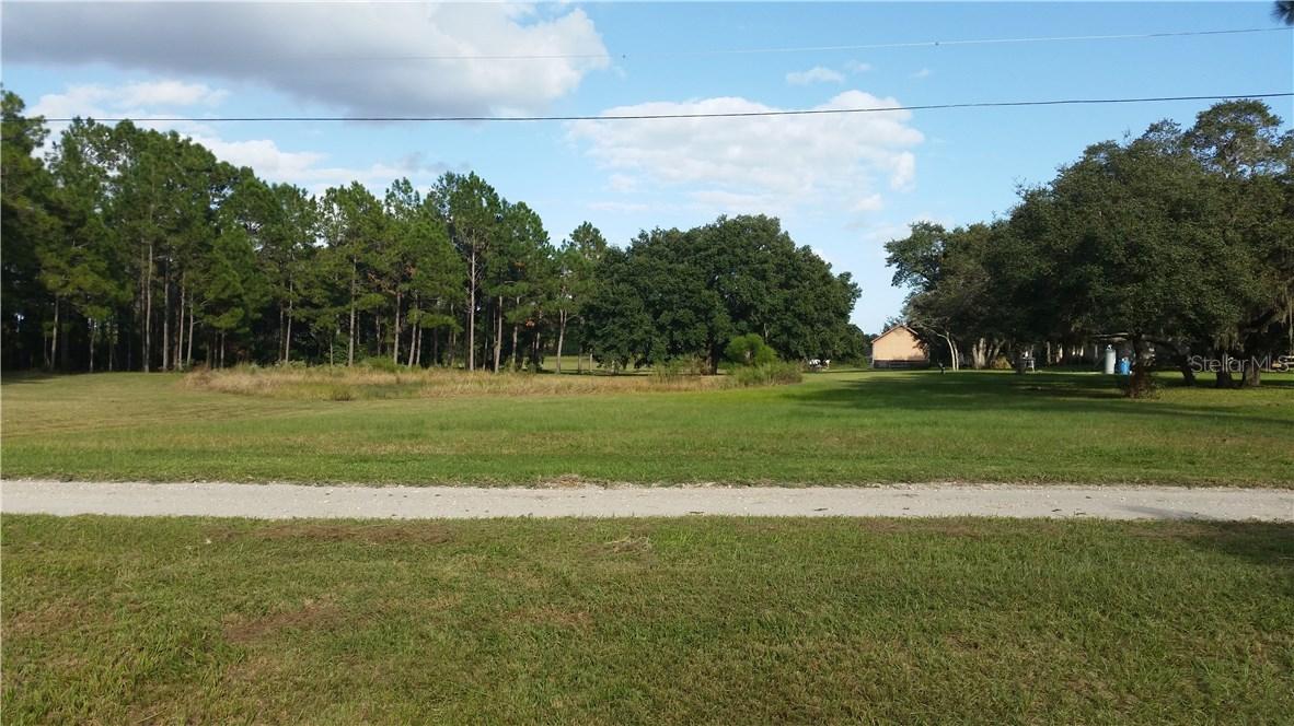 752 Petes Ln., Davenport, FL 33837