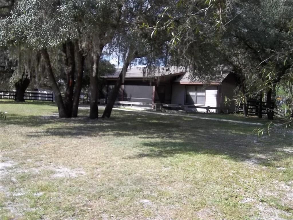 740 Petes Ln., Davenport, FL 33837