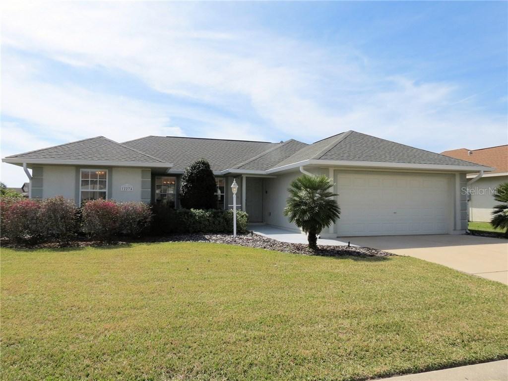 12274 SE 175 Pl., Summerfield, FL 34491