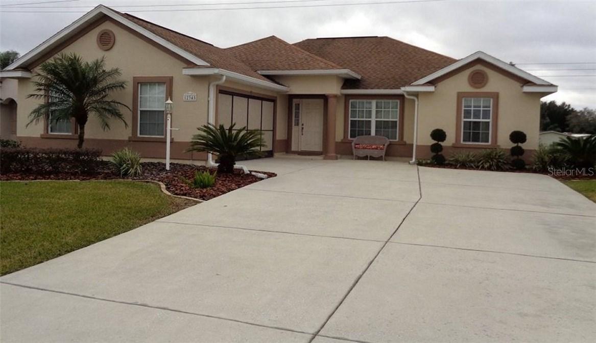 12345 SE 176 Loop, Summerfield, FL 34491