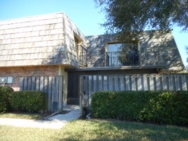 2927 Tangerine Ct., Leesburg, FL 34748