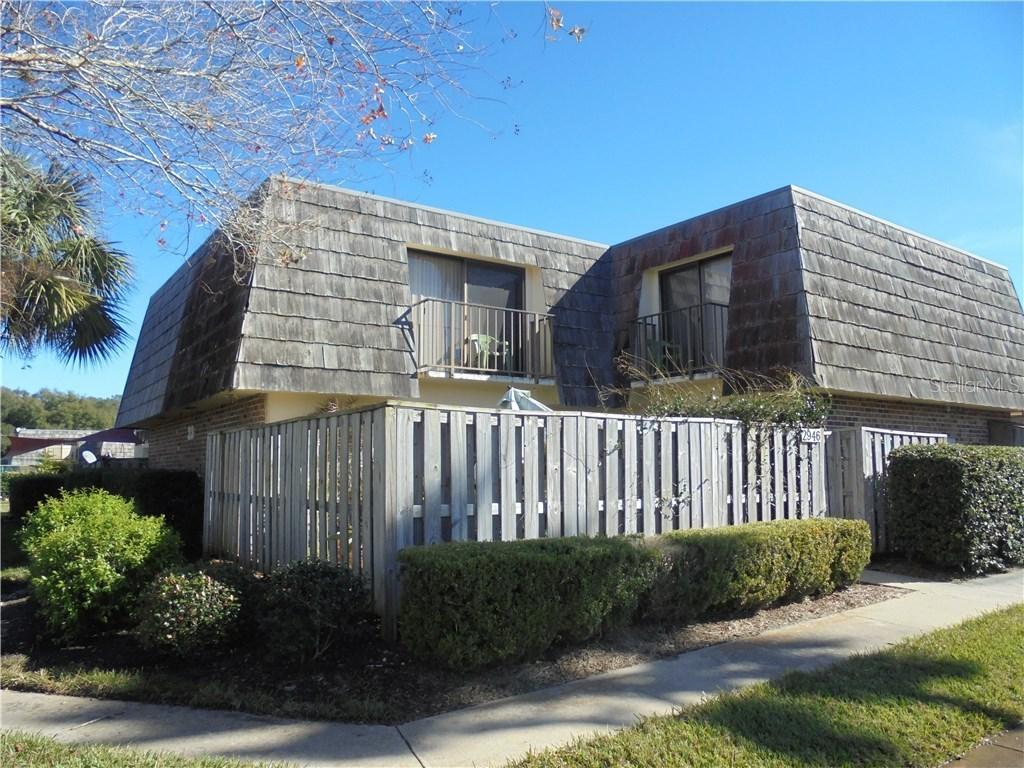 2946 Poplar Ave., Leesburg, FL 34748