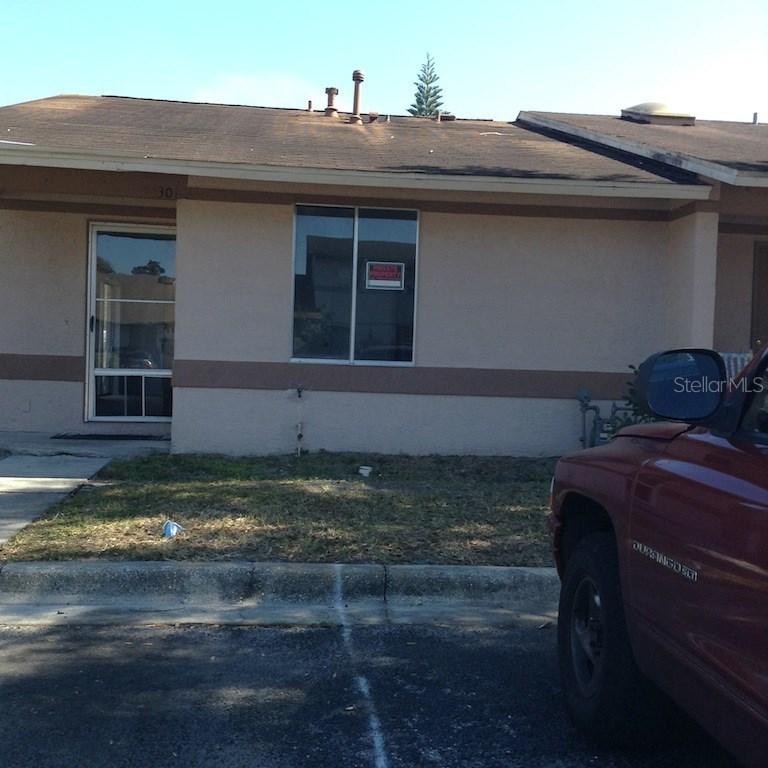 1301 Cardinal Ln., Winter Garden, FL 34787