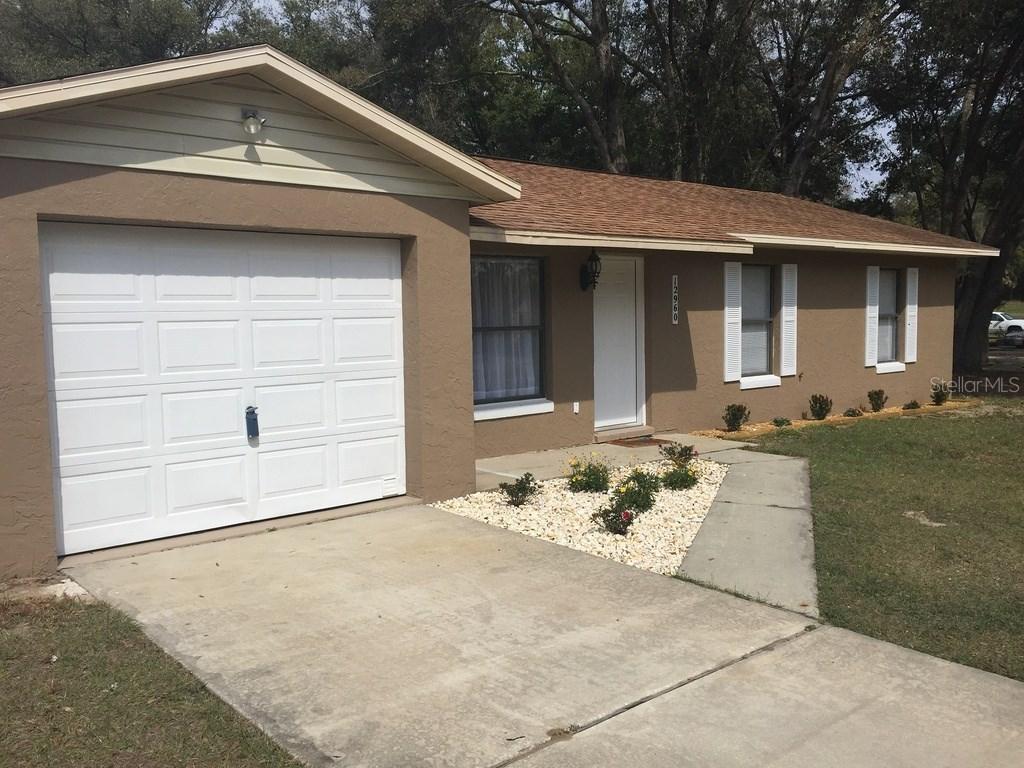 12960 SE 117th Ct., Ocklawaha, FL 32179