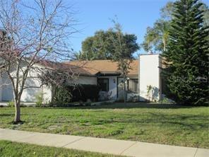 3441 Calgary Ln., Mount Dora, FL 32757