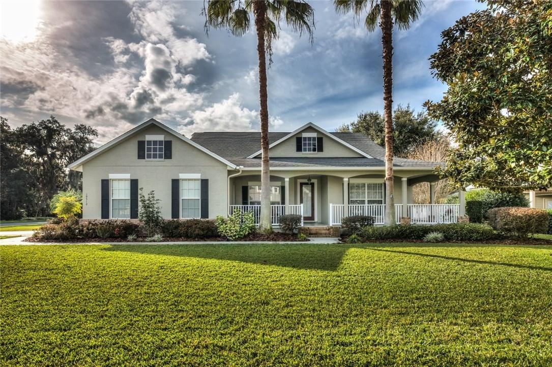 19512 Spring Oak Dr., Eustis, FL 32736