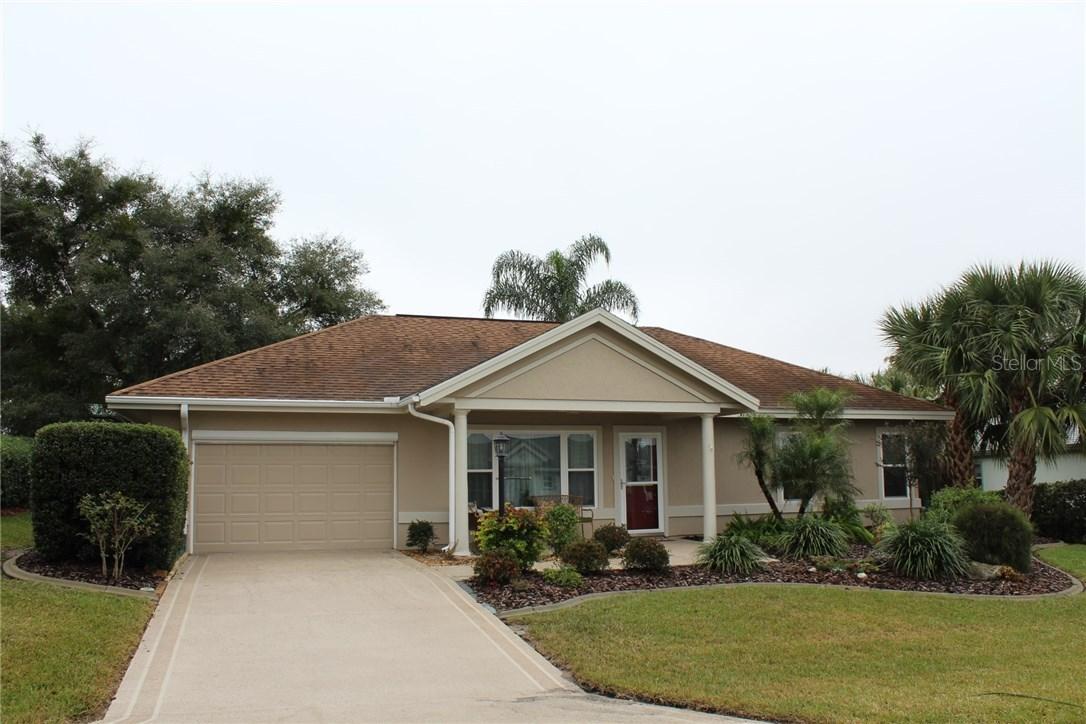 11045 SE 174 Loop, Summerfield, FL 34491