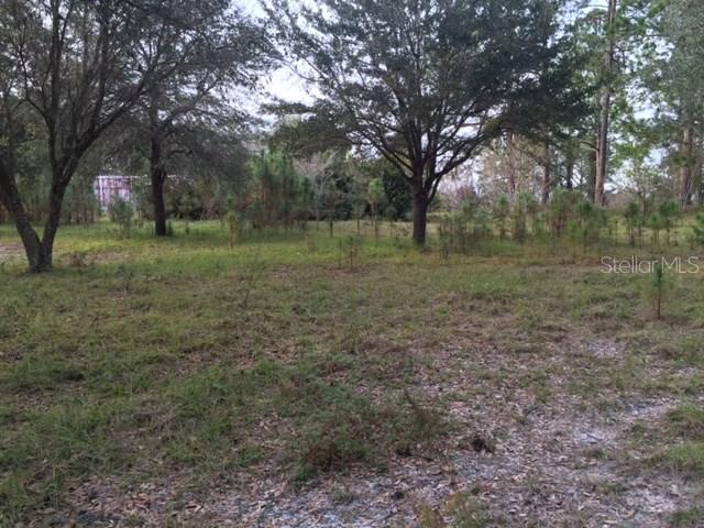 32440 Highland Lakes Rd., DeLand, FL 32720