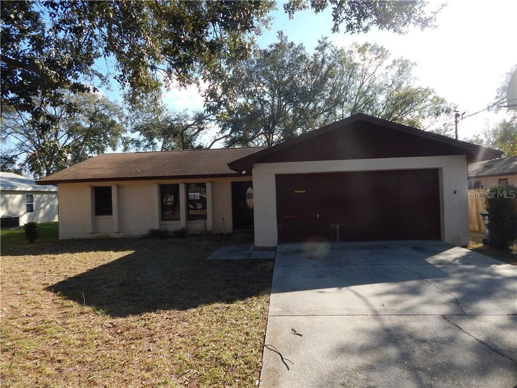 2460 SW Bates Ave., Winter Haven, FL 33880