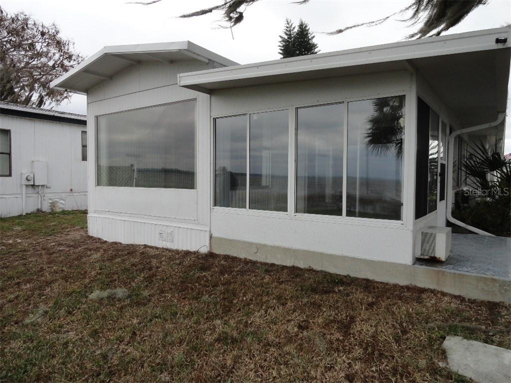 12315 Us Highway 441 #20, Tavares, FL 32778