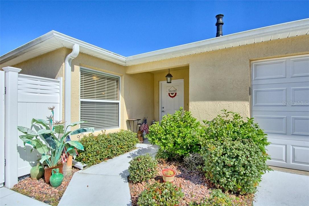 2147 Cherry Vale Pl., The Villages, FL 32162