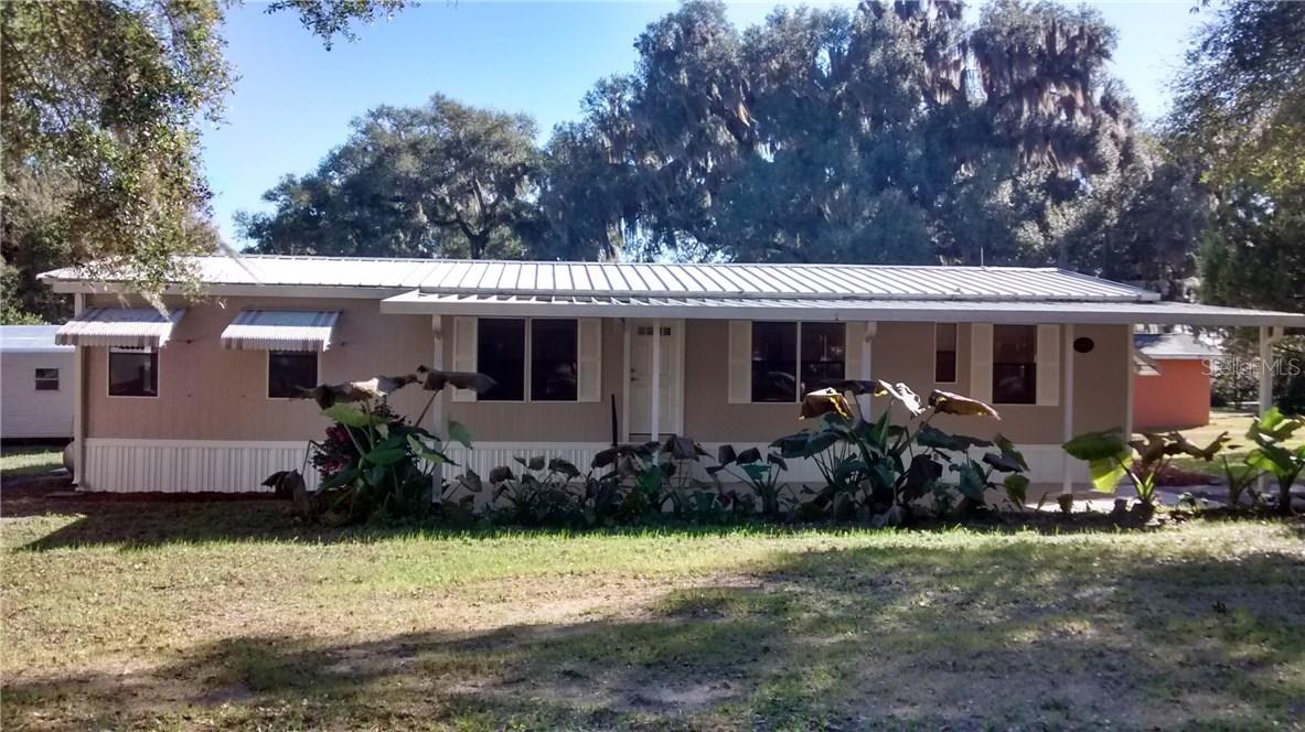 10471 SE Sunset Harbor Rd., Summerfield, FL 34491