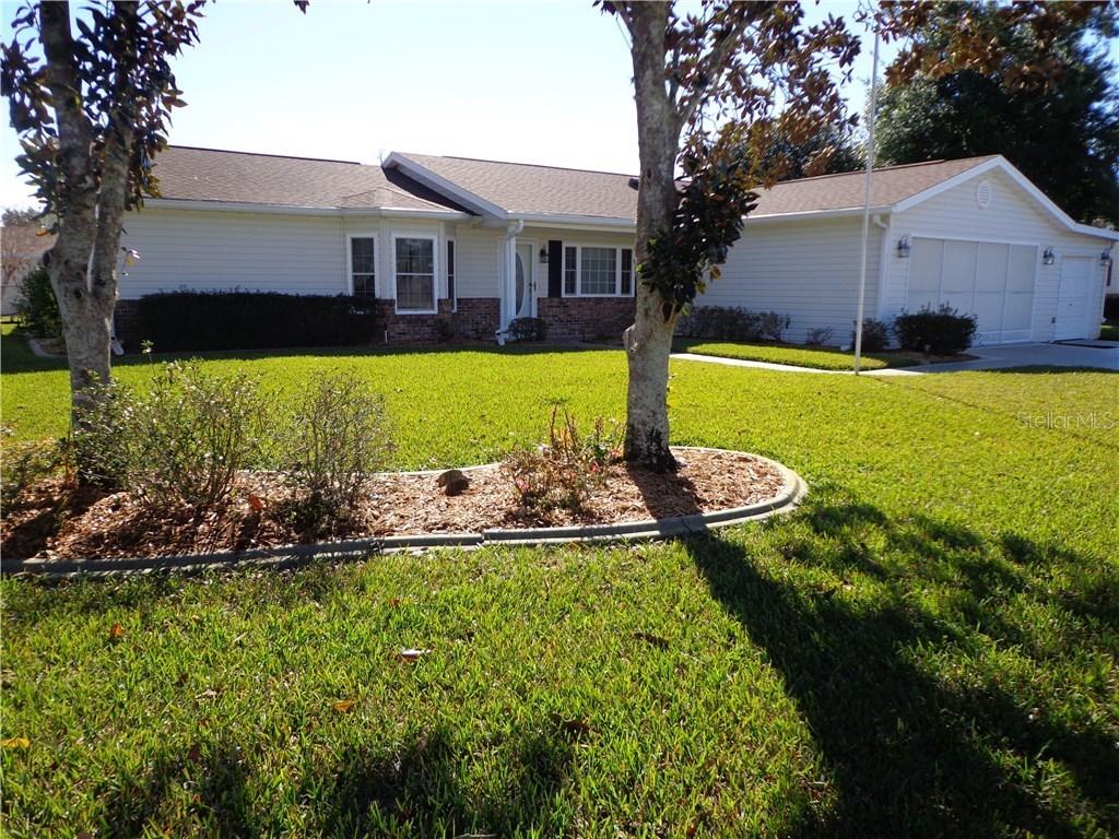 10638 SE 174th Loop, Summerfield, FL 34491