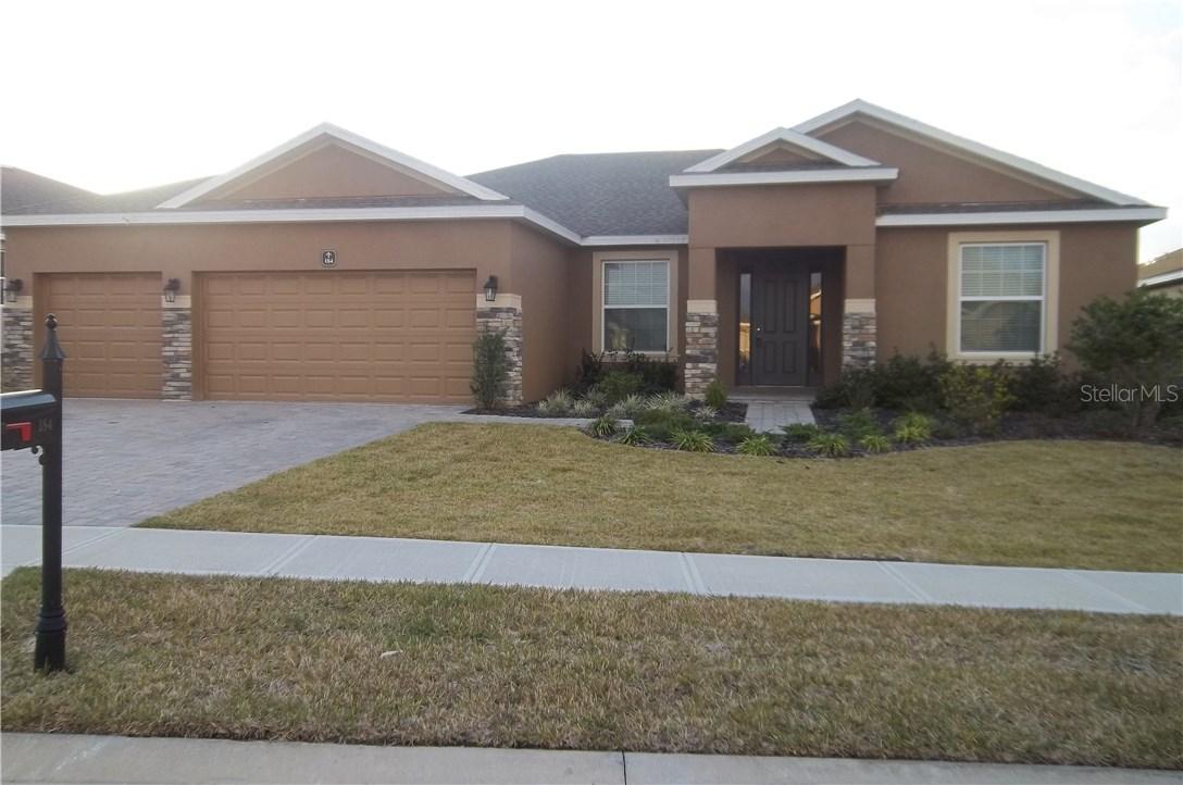 184 Broad St., Winter Haven, FL 33881