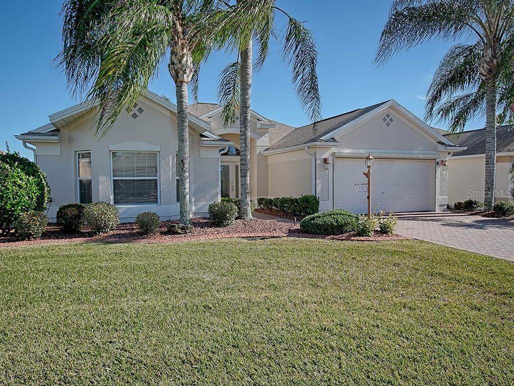 2132 Zaragoza Pl., The Villages, FL 32159