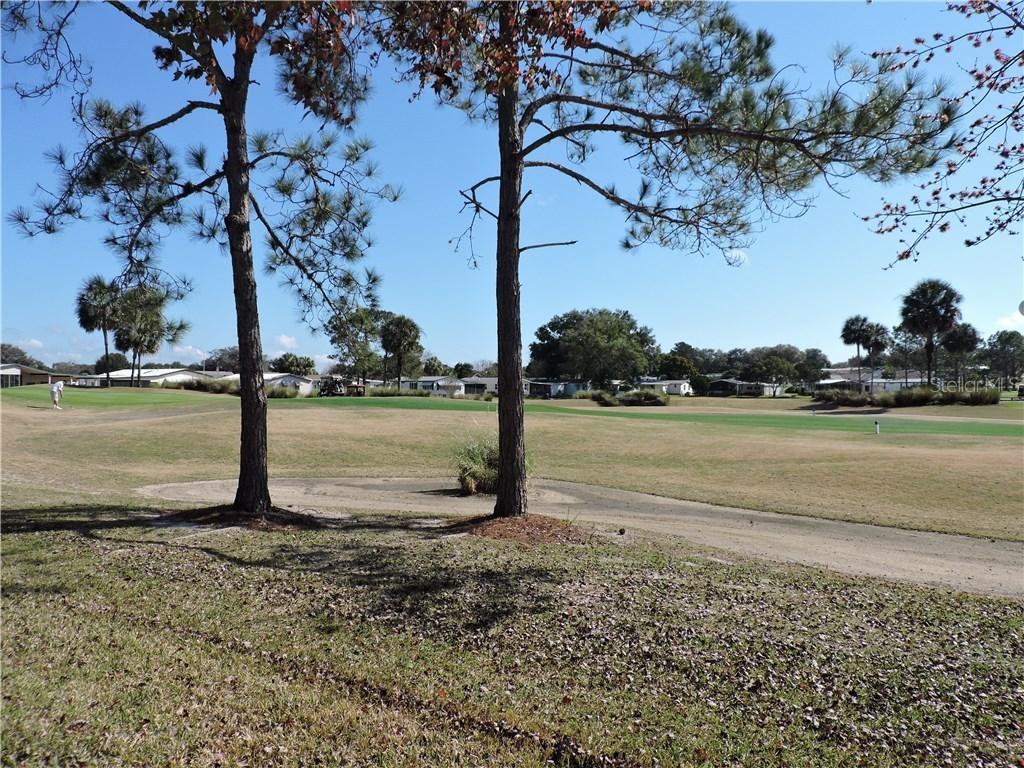 1621 Lauren Ln., The Villages, FL 32159