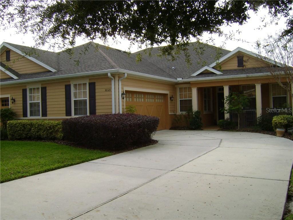 30321 Lipizzan Ter., Mount Dora, FL 32757