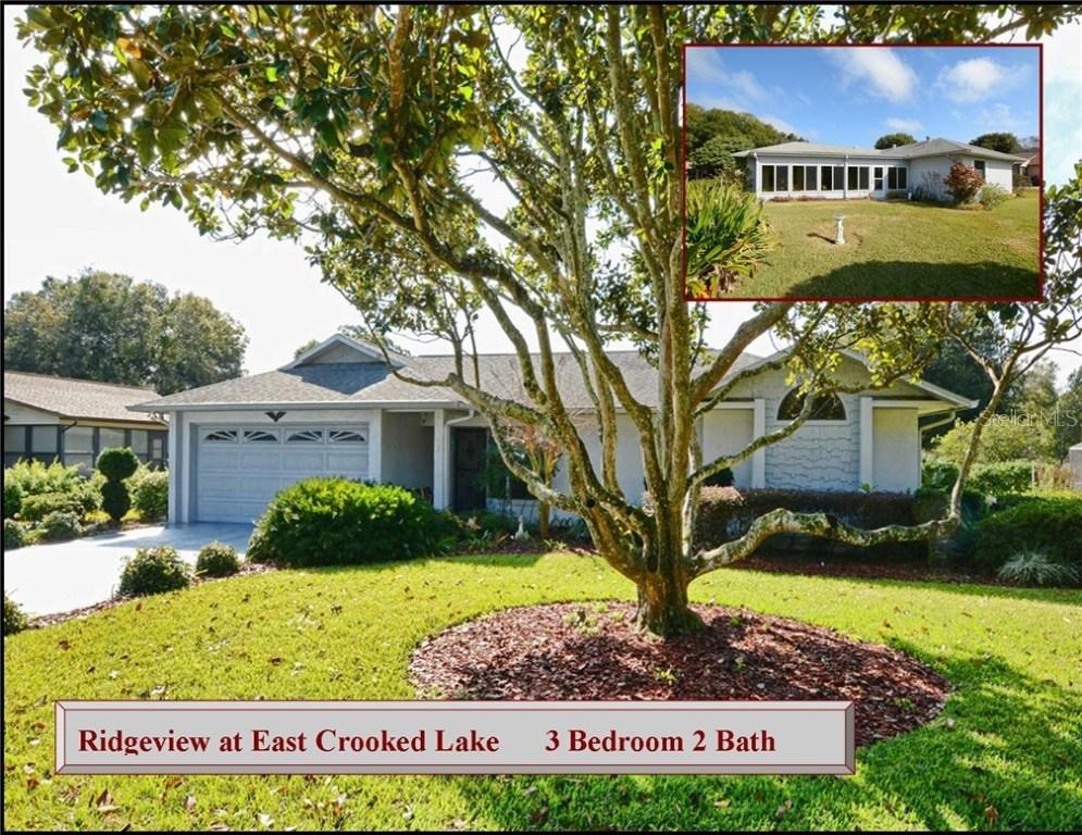 104 Eastridge Dr., Eustis, FL 32726