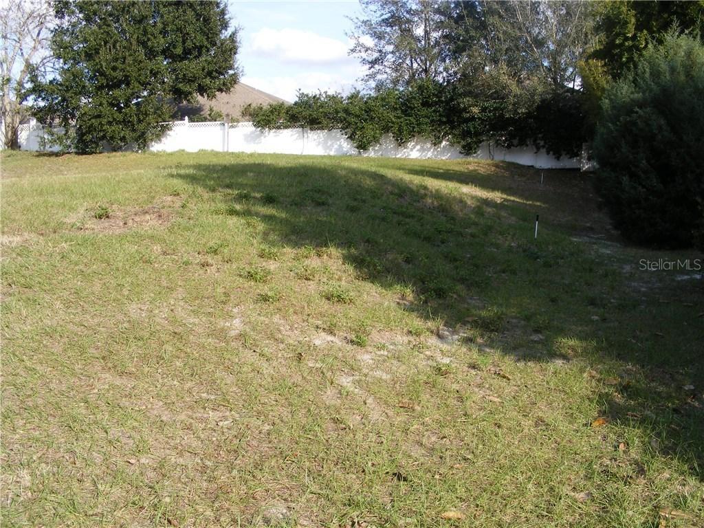 Magnolia Ending Dr., Mount Dora, FL 32757