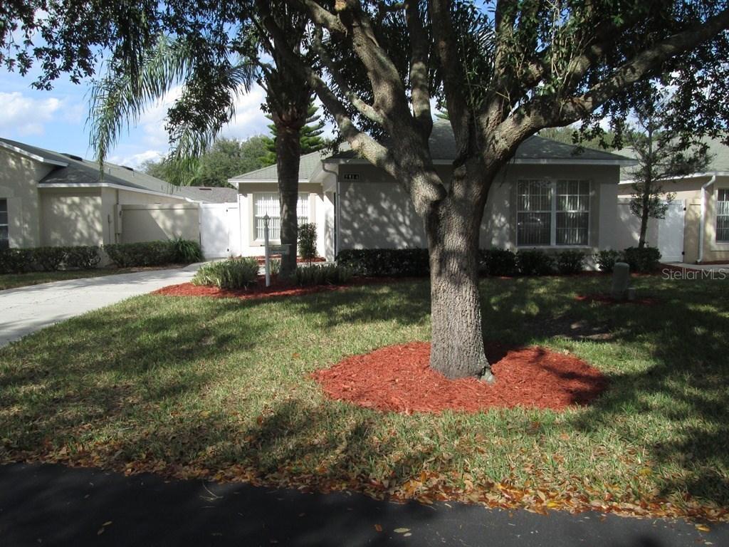 2114 Braxton St., Clermont, FL 34711