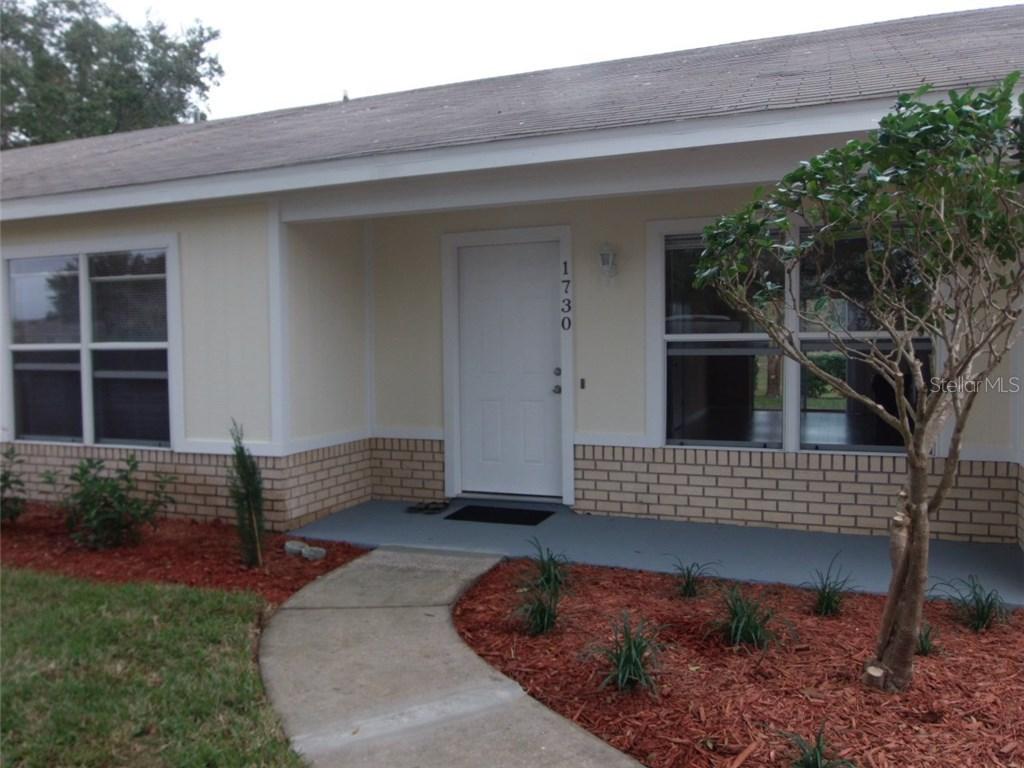 1730 Tropical Ct., Tavares, FL 32778