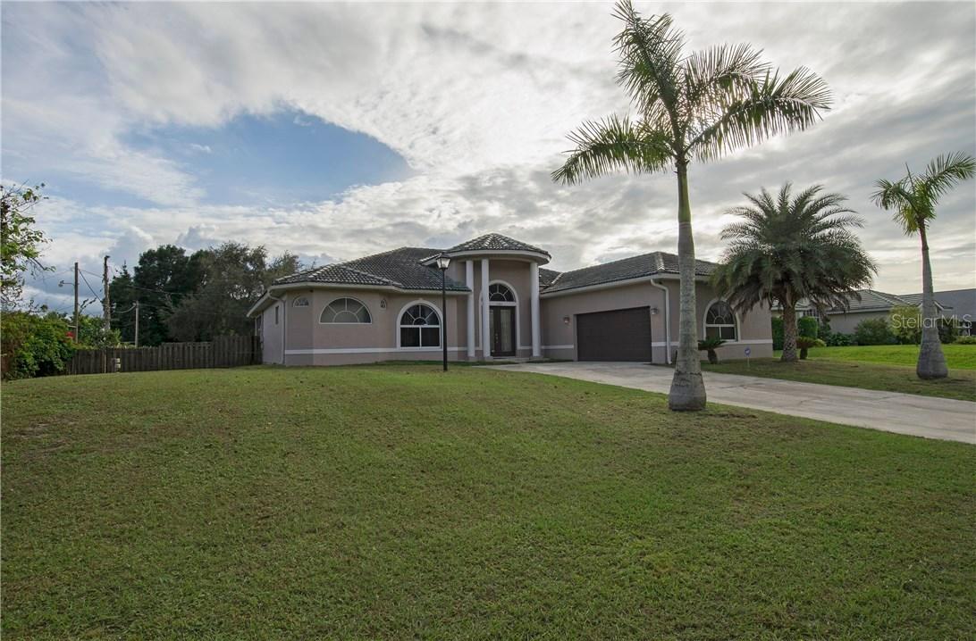 1204 E 4th St., Lehigh Acres, FL 33936