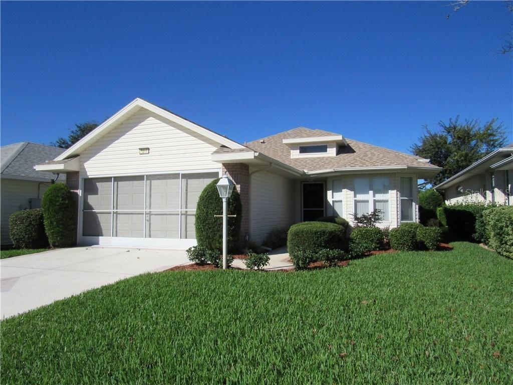 6511 Wilander St., Leesburg, FL 34748