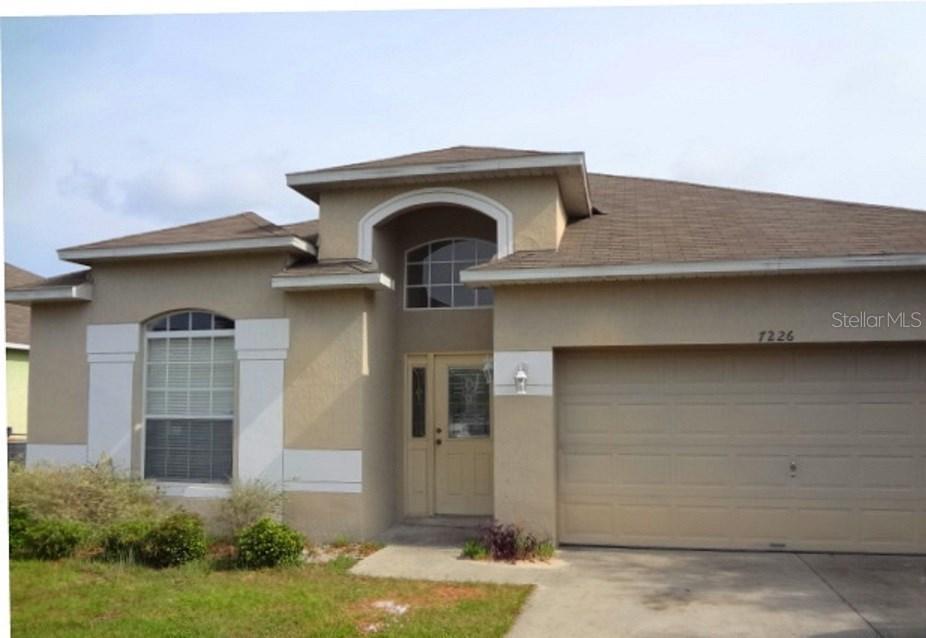 7226 Rex Hill Tr., Orlando, FL 32818