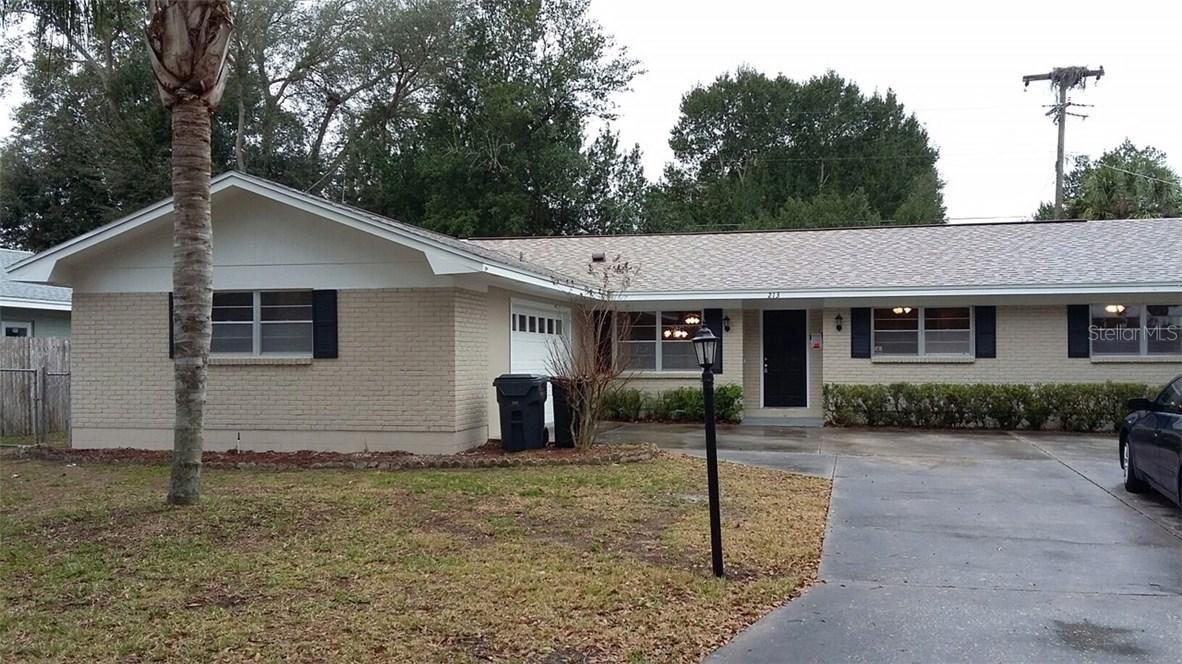 213 Shelley Dr., Winter Haven, FL 33884