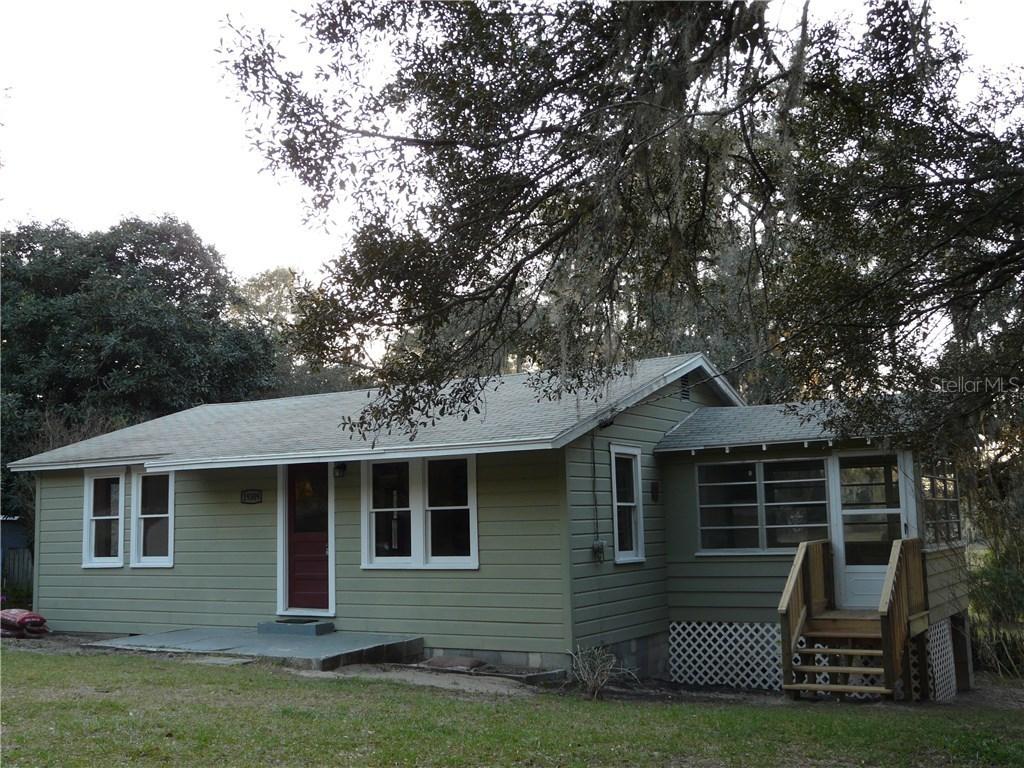 19309 County Road 455, Clermont, FL 34715