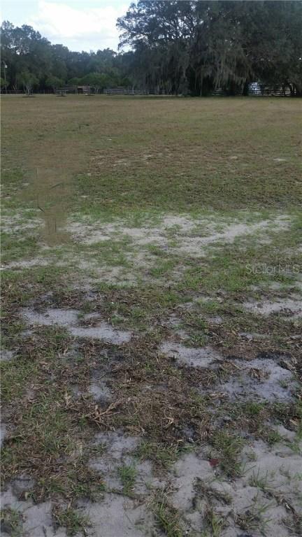 Hwy 46, Sorrento, FL 32776