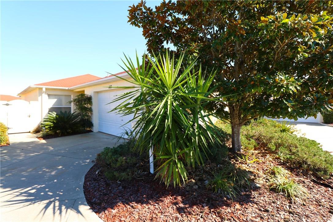 1415 Almanza Dr., The Villages, FL 32159