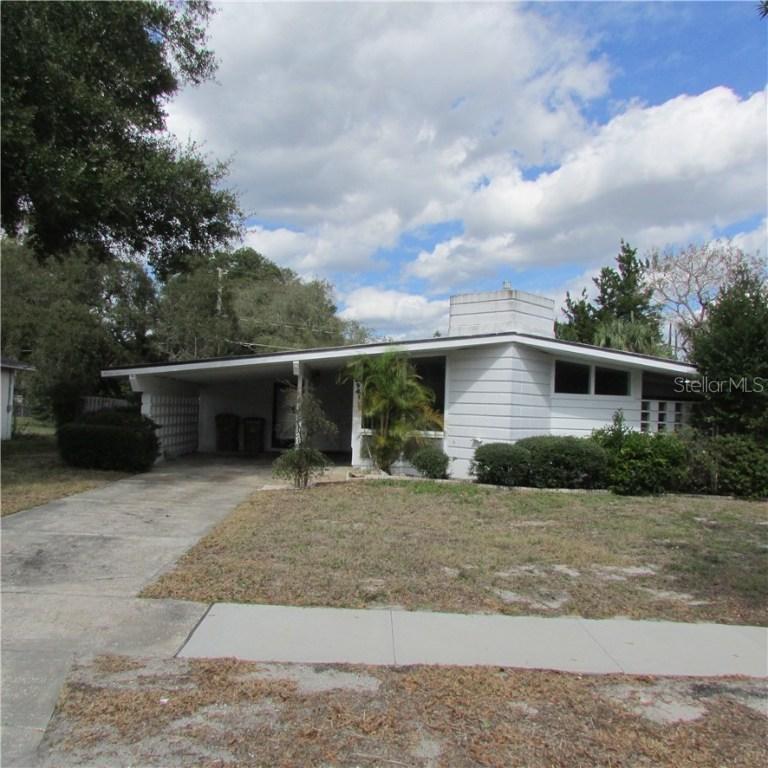 2941 Southland Rd., Mount Dora, FL 32757