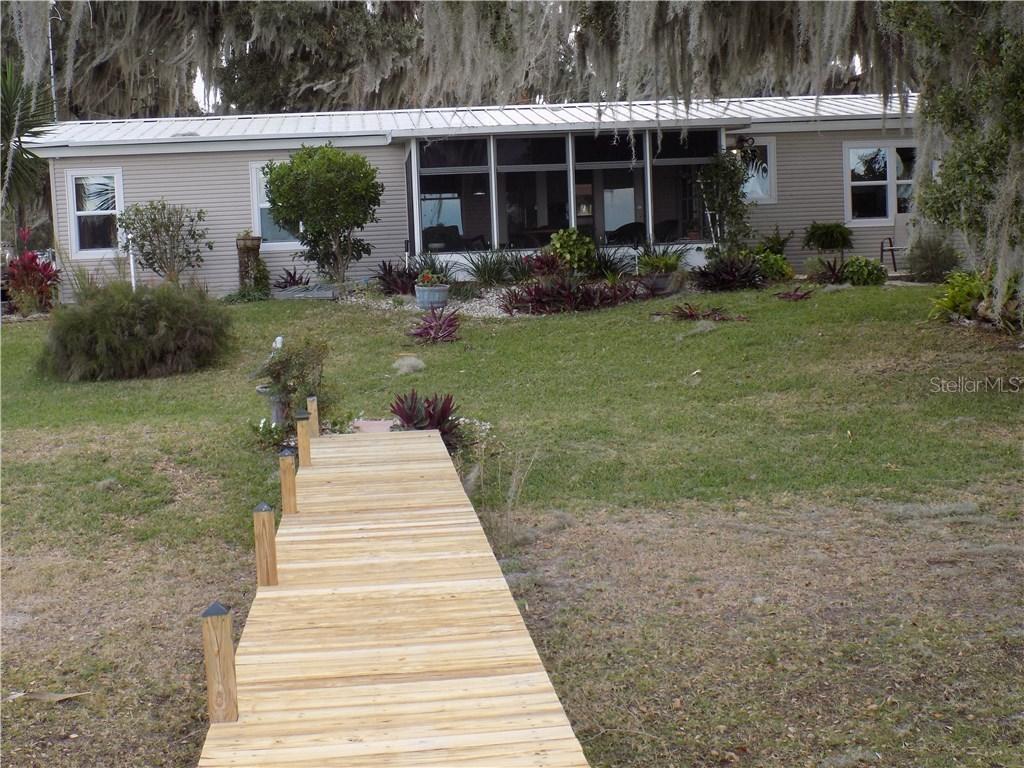 [Address Hidden by Seller], Leesburg, FL 34748