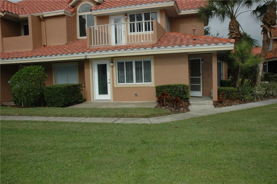 8203 Waterview Way, Winter Haven, FL 33884