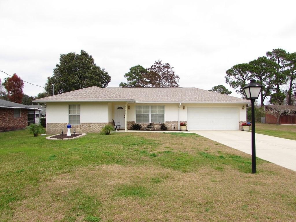 12601 Pine Island Dr., Leesburg, FL 34788