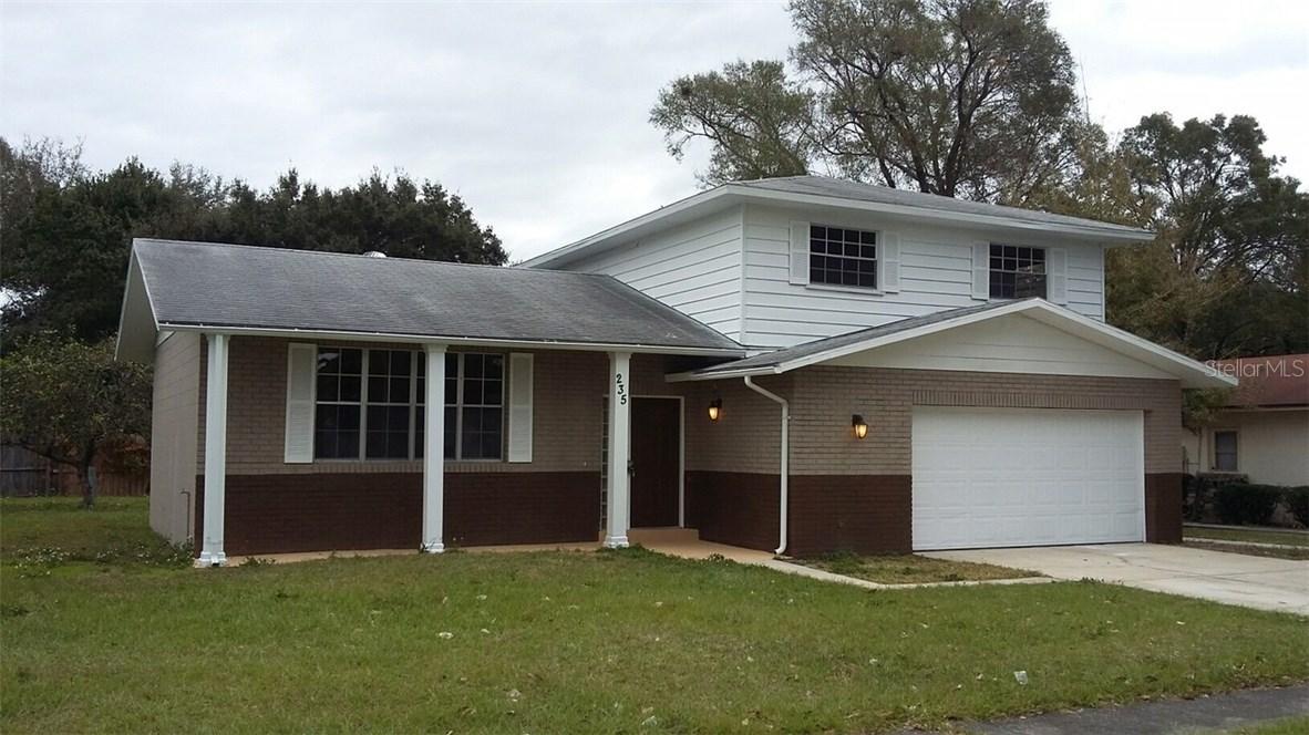 235 24th Ct., Winter Haven, FL 33880