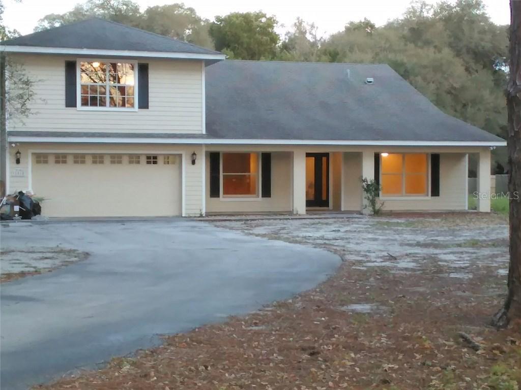31050 Swan Rd., Sorrento, FL 32776