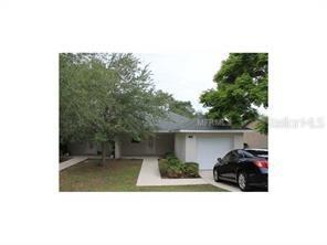 1360 Anderson St., Clermont, FL 34711