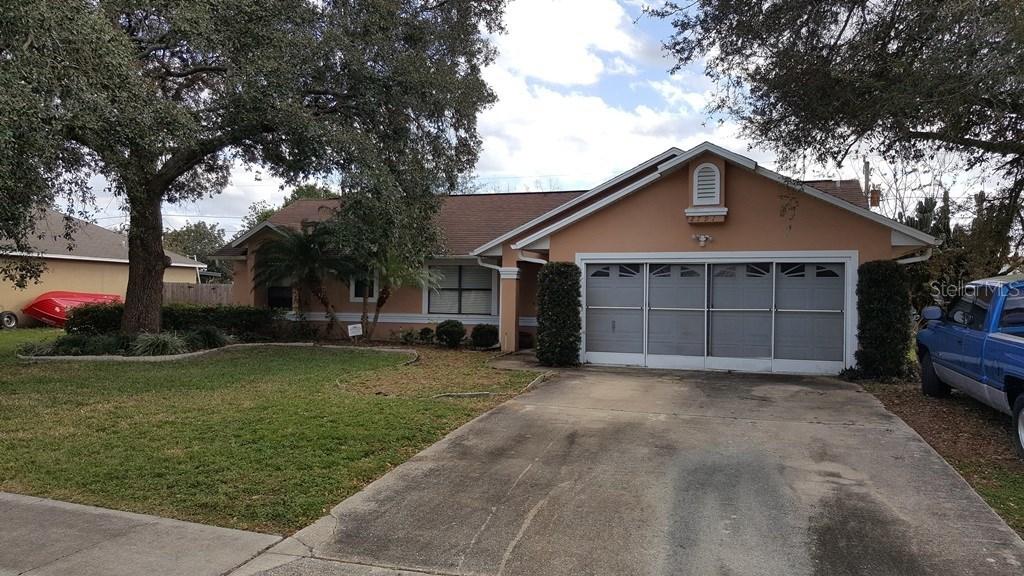 2791 Gramercy Dr., Deltona, FL 32738